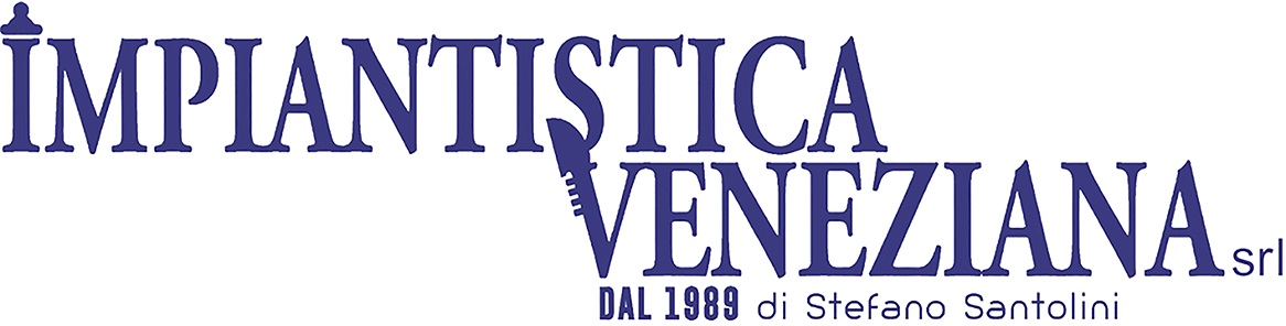 Impiantisticaveneziana